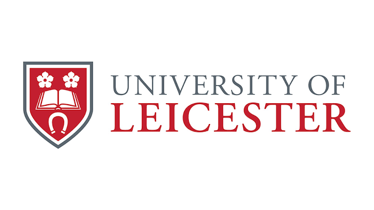 Lancaster University logo
