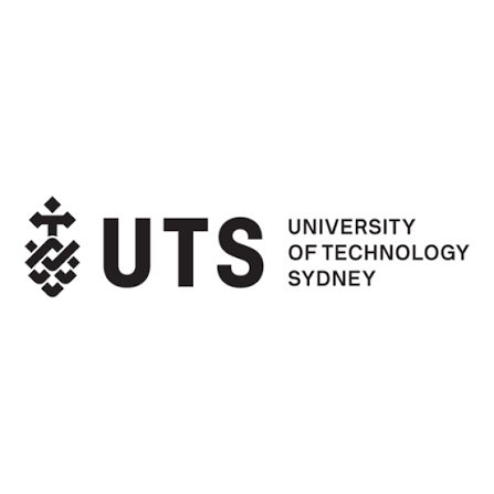 UTS logo