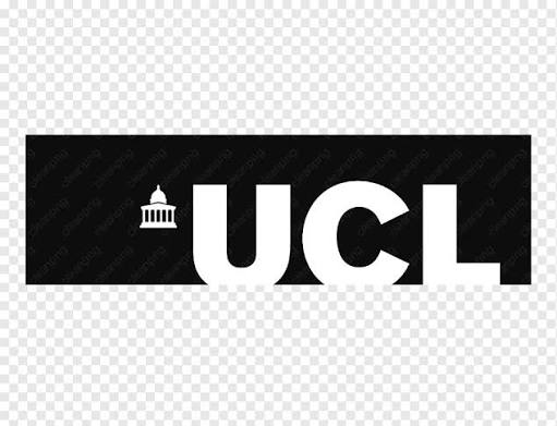 UCL logo