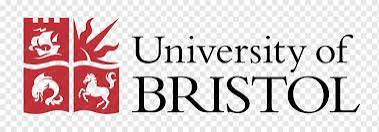 University of Bristol logo